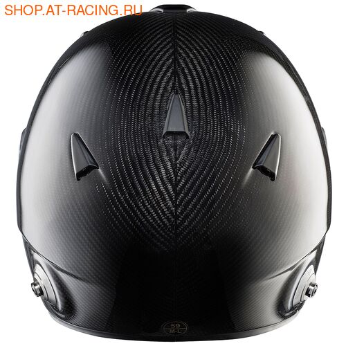  Sparco SKY RF-7W CARBON (,  3)