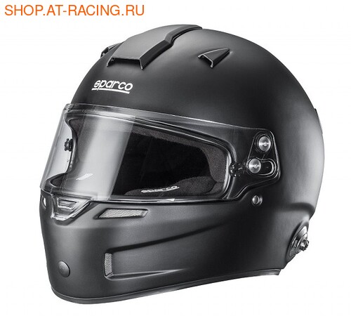  Sparco AIR PRO RF-5W (,  1)