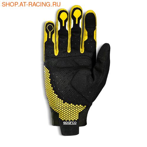  Sparco HYPERGRIP+ (,  1)