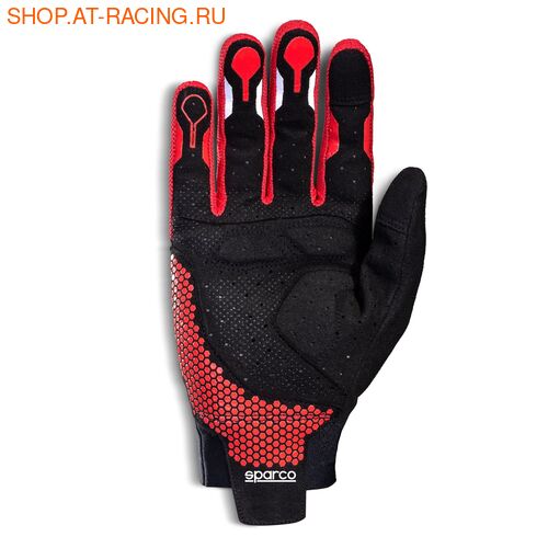  Sparco HYPERGRIP+ (,  1)
