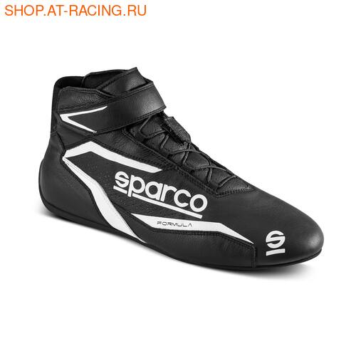  Sparco FORMULA (,  1)