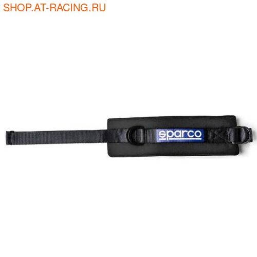 Sparco  SFI 3.3 (,  1)