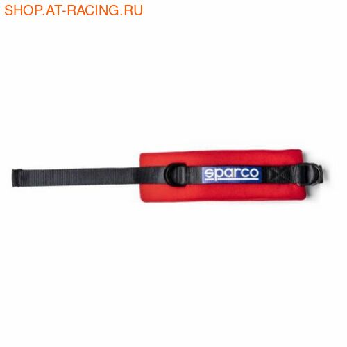 Sparco ���������� SFI 3.3 (����, ��� 1)