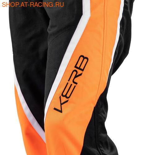  Sparco KERB (,  3)