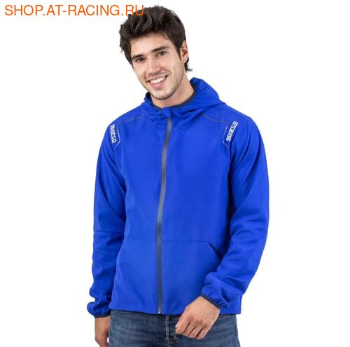  Sparco WINDSTOPPER (,  1)