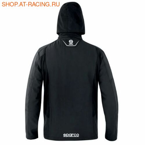  Sparco SEATTLE (,  1)