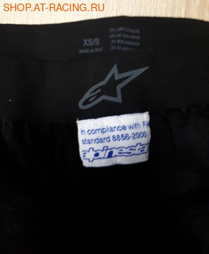  Alpinestars ZX (,  1)