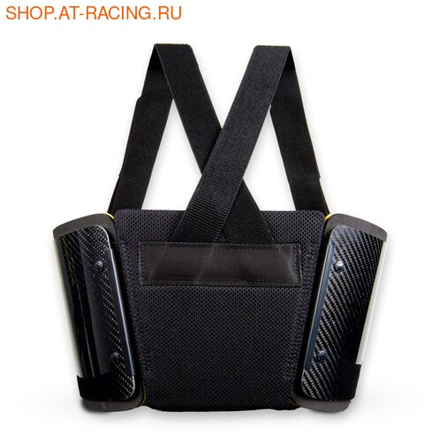   BENGIO Bumper Carbon (,  2)