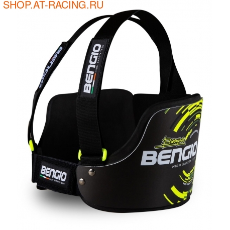   BENGIO Bumper Standard Lady (,  2)