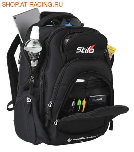 Stilo ������ ���������� (����, ��� 1)