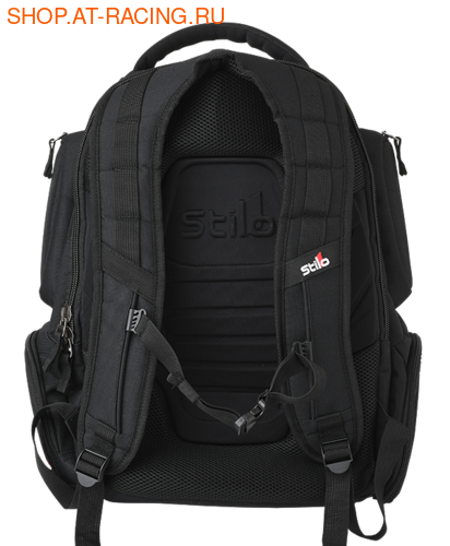 Stilo ������ ���������� (����, ��� 2)