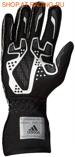  Adidas RSR (,  1)
