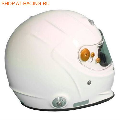  SUOMY F1 (,  2)