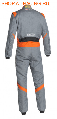  Sparco VICTORY RS-7 (,  1)