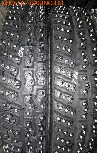  Michelin GE (,  1)