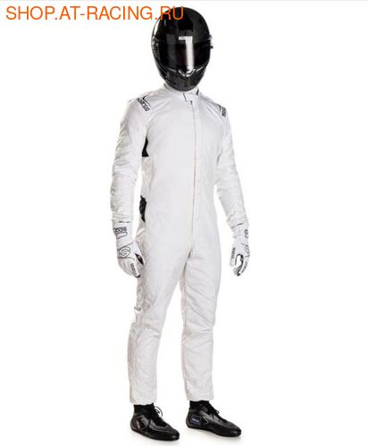  Sparco PRIME (,  1)