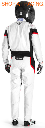  Sparco VICTORY 2020 (,  2)