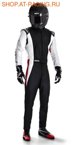  Sparco COMPETITION RS-5.1 (,  1)