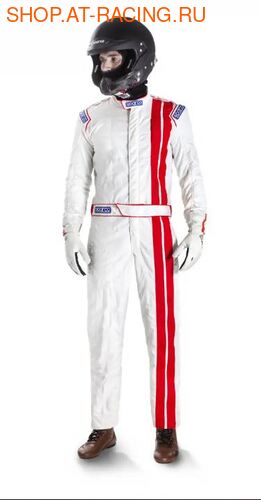  Sparco VINTAGE CLASSIC (,  1)