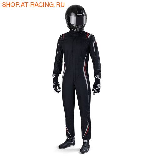  Sparco PRIME PRO (,  1)