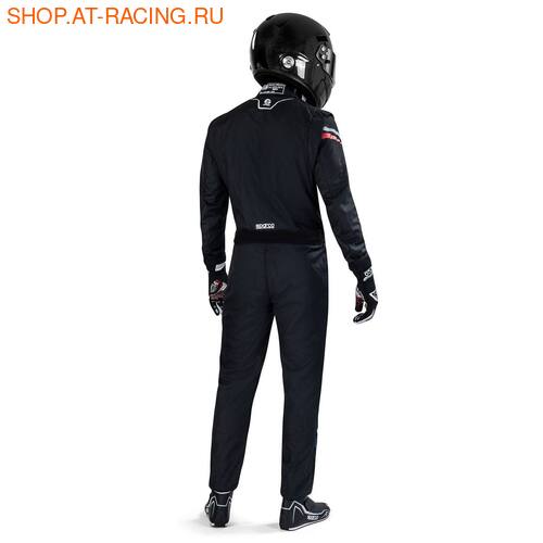  Sparco PRIME PRO (,  2)