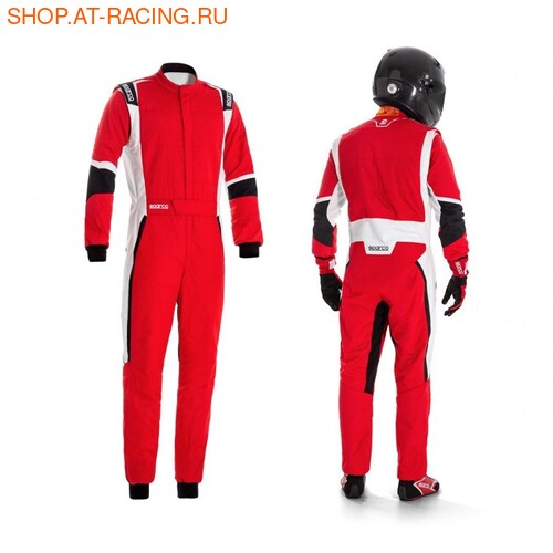  Sparco X-LIGHT 2020 (,  1)