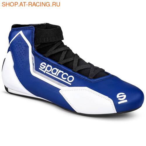  Sparco X-LIGHT (,  1)