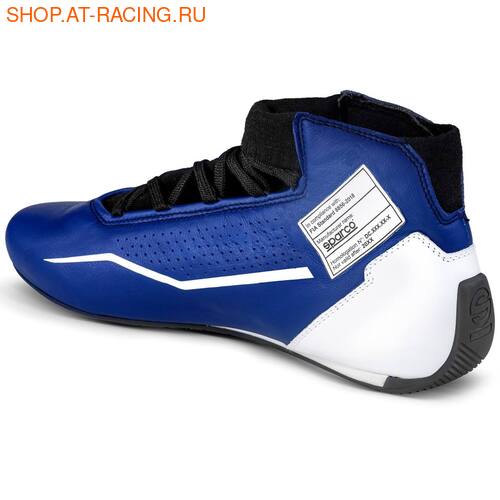  Sparco X-LIGHT (,  2)