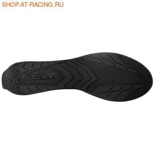  Sparco X-LIGHT (,  3)