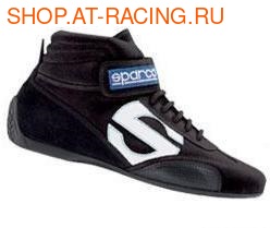  Sparco Speedway (,  1)