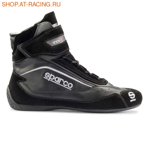  Sparco Top+ SH-5L (,  1)