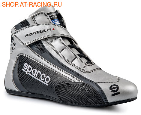 Sparco Formula+ (,  1)