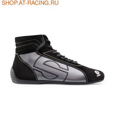  Sparco Slalom SLX-3 (,  2)