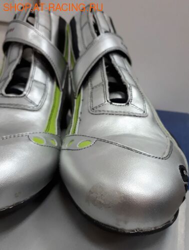  Sparco Formula+ (,  1)