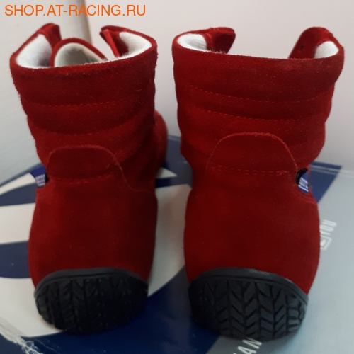  Sparco Slalom (,  1)