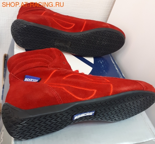  Sparco Slalom (,  2)