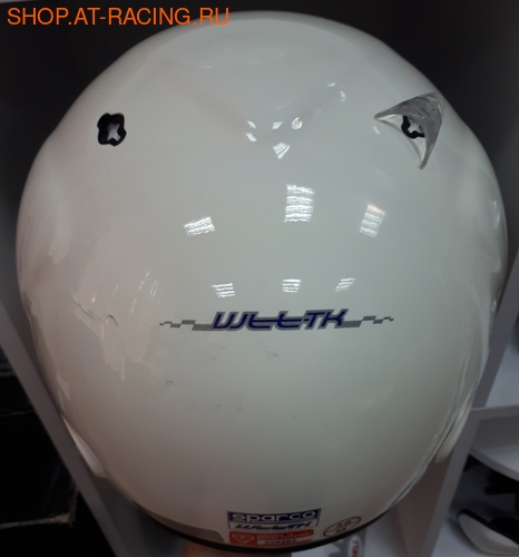  Sparco WTT TK (,  1)