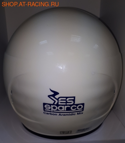  Sparco Rally (,  1)