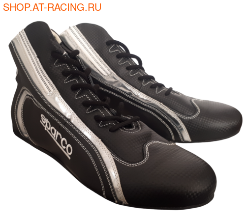  Sparco Formula ADV (,  1)