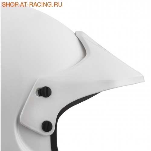 Simpson    Rally/ Rally Sport (,  1)