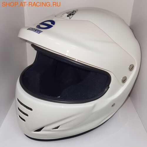  Sparco WTT TK Rally (,  1)