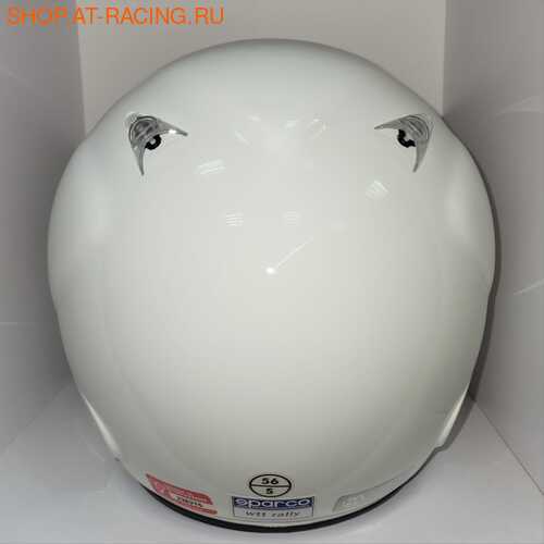  Sparco WTT TK Rally (,  2)