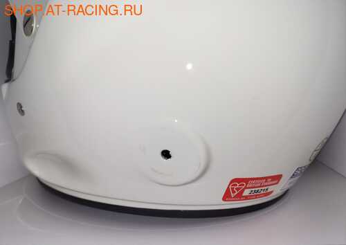  Sparco WTT TK Rally (,  3)