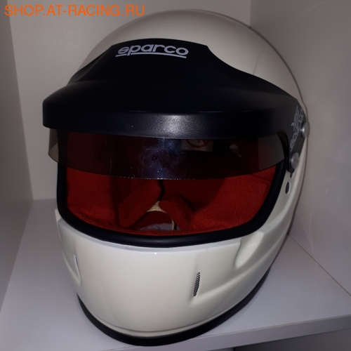  Sparco Rally (,  4)