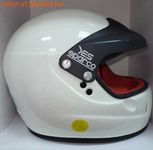  Sparco Rally (,  6)