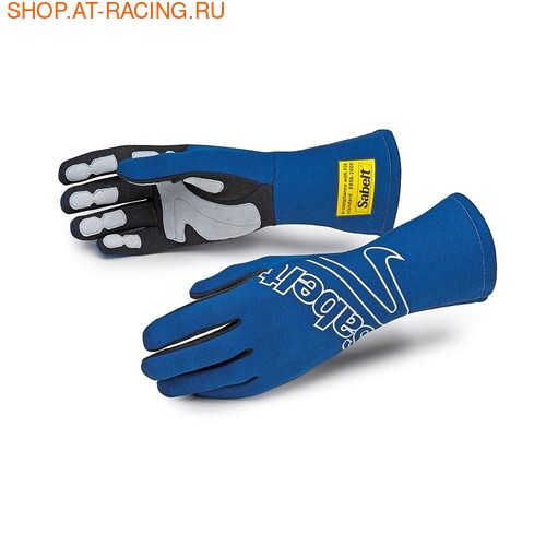  Sabelt FG-150 Stage (,  1)