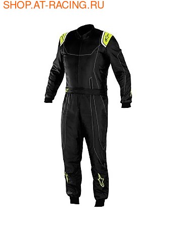  Alpinestars K-MX 9 S (,  1)
