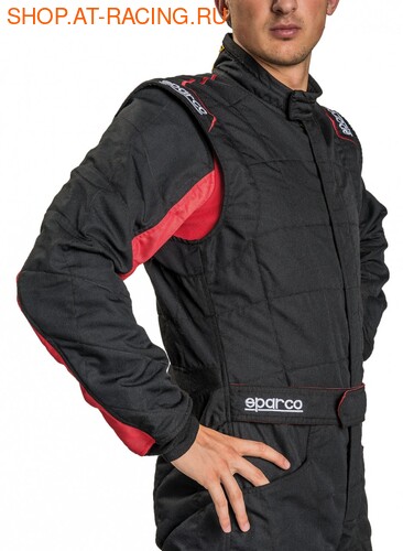  Sparco Sprint RS-2.1 (,  1)
