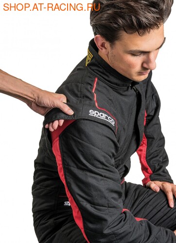  Sparco Sprint RS-2.1 (,  3)
