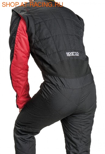  Sparco Sprint RS-2.1 (,  4)